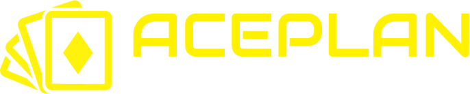 ACEPLAN